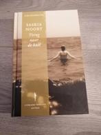 Terug naar de kust - Saskia Noort, Ophalen of Verzenden, Gelezen, Saskia Noort, Nederland