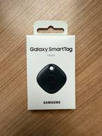 Samsung Galaxy SmartTag, Ophalen of Verzenden, Zo goed als nieuw, Overige typen, Samsung