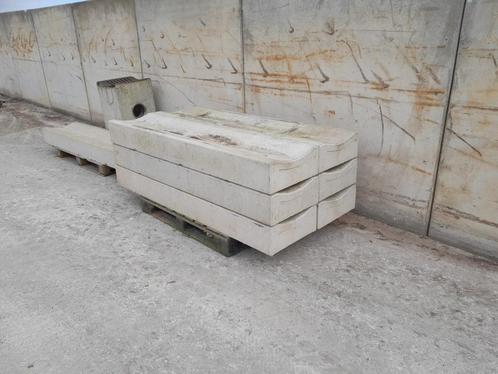 mol goten / afvoer goten / beton goten en put, Doe-het-zelf en Verbouw, Buizen en Afvoer, Nieuw, Afvoer, Overige materialen, Minder dan 2 meter