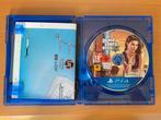 GTA 5 (incl de map), Spelcomputers en Games, Avontuur en Actie, Vanaf 18 jaar, Vincent's games, 1 speler