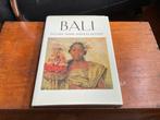 Bali gezien door Willem Hofker, Boeken, Kunst en Cultuur | Beeldend, Ophalen of Verzenden