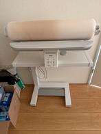 Pfaff Steam Ironer 560 - Professionele Strijkijzer, Ophalen, Gebruikt, Strijkijzer met snoer
