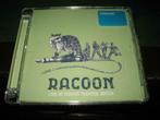 Racoon – Live at Chasse Theater Breda – , Ophalen of Verzenden, 1960 tot 1980, Zo goed als nieuw