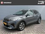 Kia Stonic 1.0 T-GDi MHEV GT-Line | Sensoren | Navigatie | C, Voorwielaandrijving, 12 maanden, 450 kg, Gebruikt