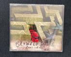 Crowded House - Don't Stop Now - Australische 4-track cd, Pop, 1 single, Ophalen of Verzenden, Zo goed als nieuw