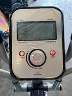 Crosstrainer flowmotion nordic xt, Ophalen, Gebruikt, Overige typen, Crosstrainer