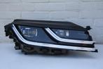 Koplamp VW Arteon LED rechts 036 Origineel ! Mooi, Ophalen of Verzenden, Gebruikt, Volkswagen