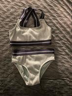 HEMA Bikini's Maat 134/140, Bikiniset, Meisje, Ophalen of Verzenden, Zo goed als nieuw