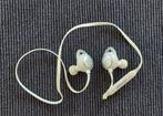 Samsung Level Active Bluetooth Oordopjes Wit, Telecommunicatie, Mobiele telefoons | Oordopjes, Ophalen of Verzenden, Gebruikt