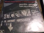 long tall ernie and the shakers operator operatoe 2210, Cd's en Dvd's, Vinyl Singles, Gebruikt, 7 inch, Single, Ophalen of Verzenden