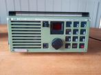 Sailor compact VHF RT2048 marifoon., Watersport en Boten, Ophalen of Verzenden, Zo goed als nieuw, Radio