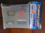 Pro-Line Racing Model assorti schaalaccessoires Part#1 6040, Hobby en Vrije tijd, Modelbouw | Radiografisch | Auto's, Nieuw, Onderdeel