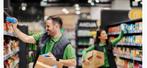 Flexibele klusjesman direct beschikbaar!, Vacatures