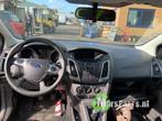 Kachel Bedieningspaneel van een Ford Focus, Gebruikt, -, -, Ophalen of Verzenden