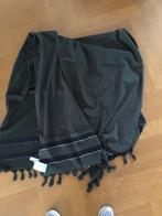 Nieuw badlaken/ hammam doek van Prima Donna, Kleding | Dames, Badmode en Zwemkleding, Ophalen of Verzenden, Nieuw, Badpak