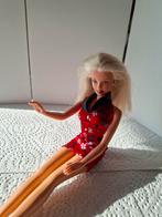 Mooie Barbie Mattel 1966 ❤️, Verzamelen, Ophalen of Verzenden, Zo goed als nieuw, Pop