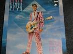 ELVIS PRESLEY - SINGS WORLD HITS, Ophalen of Verzenden, 1960 tot 1980, Zo goed als nieuw, 12 inch