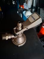 Bavaria Vlakschuif - Gereviseerd, Witgoed en Apparatuur, Thuistaps, Ophalen of Verzenden