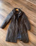 Creenstone jas S, Ophalen, Zo goed als nieuw, Maat 38/40 (M)