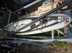 Gratis afhalen, oude surfplank, Watersport en Boten, Ophalen, Gebruikt, Plank
