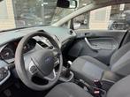 Ford Fiesta 1.25 Trend 5Drs Airco Nieuwe banden Apk, Auto's, Ford, Voorwielaandrijving, Euro 5, 1242 cc, 82 pk