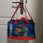 Te koop: rugtas bumba/sporttas paw patrol, Ophalen of Verzenden, Nieuw, Overige merken
