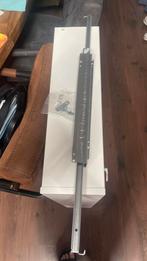 Lade 1m * 58 IKEA komplement, Huis en Inrichting, Ophalen, Gebruikt, 1 of 2 laden, 50 tot 100 cm
