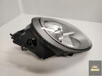 Porsche 911 991 Xenon lamp rechts Perfect, Ophalen of Verzenden, Gebruikt, Porsche