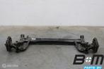 Achteras Skoda Citigo / VW Up! / Seat Mii 1S0500041J, Auto-onderdelen, Gebruikt
