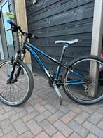 Trek 3700 MTB maat XS (kindermaat), Hardtail, Zo goed als nieuw, Trek, Ophalen