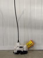 Deurslot Mechaniek 4Deurs Links-voor Fiat Panda, Gebruikt, -, Deur, -