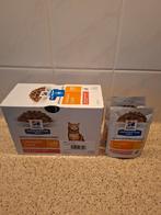 Hills urinary Care, Dieren en Toebehoren, Dierenvoeding, Ophalen, Kat