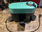 KRUPS/NESPRESSO XN9204 Koffiecupmachine Nieuw zonder doos, Ophalen, Postbus 238 3900 AE Veenendaal, 1 kopje, Krups