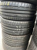 Dunlop Banden 225/45/17, Auto-onderdelen, Banden en Velgen, Ophalen, 17 inch, Band(en), Zomerbanden