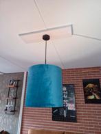 Hanglamp Qazqa, Huis en Inrichting, Lampen | Hanglampen, Ophalen, Zo goed als nieuw