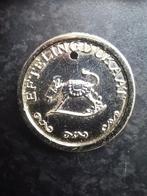 Efteling Dukaat, Verzamelen, Efteling, Ophalen, Gebruikt, Overige typen