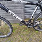 Bulls mountainbike 26 inch met 3x8 versnellingen, Fietsen en Brommers, Fietsen | Mountainbikes en ATB, Gebruikt, Hardtail, 53 tot 57 cm