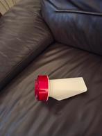 Honda C320TS50 Achterlichtunit. Met Origineel Glaasje (Nieuw, Fietsen en Brommers, Ophalen of Verzenden, Nieuw, Overige merken