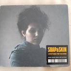 CD Soap & Skin - Lovetune For Vacuum, Ophalen of Verzenden, Gebruikt