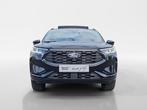 Ford Kuga 2.5 PHEV ST-Line X | Winterpack | Adaptive cruisec, 12 maanden, Euro 6, 4 cilinders, Plug-in hybride