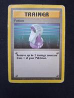 Potion #094 (Base Set), Verzenden, Gebruikt, Losse kaart