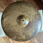A Zildjian AVEDIS Cymbals vintage/pre-owned 10"-22", Gebruikt, Verzenden, USA, Drums of Percussie