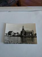 TER AAR., Ophalen of Verzenden, Voor 1920
