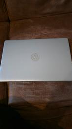 HP 15s-eq2433nd Laptop - 15 inch, Computers en Software, Windows Laptops, Ophalen, Gebruikt, Met videokaart, 2 tot 3 Ghz