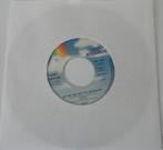 Tony Christie > Amarillo, Cd's en Dvd's, Vinyl Singles, Gebruikt, 7 inch, Single, Ophalen of Verzenden