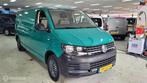 Volkswagen Transporter 2.0 TDI L2H1 airco navigatie, 1869 kg, Gebruikt, Euro 6, 4 cilinders