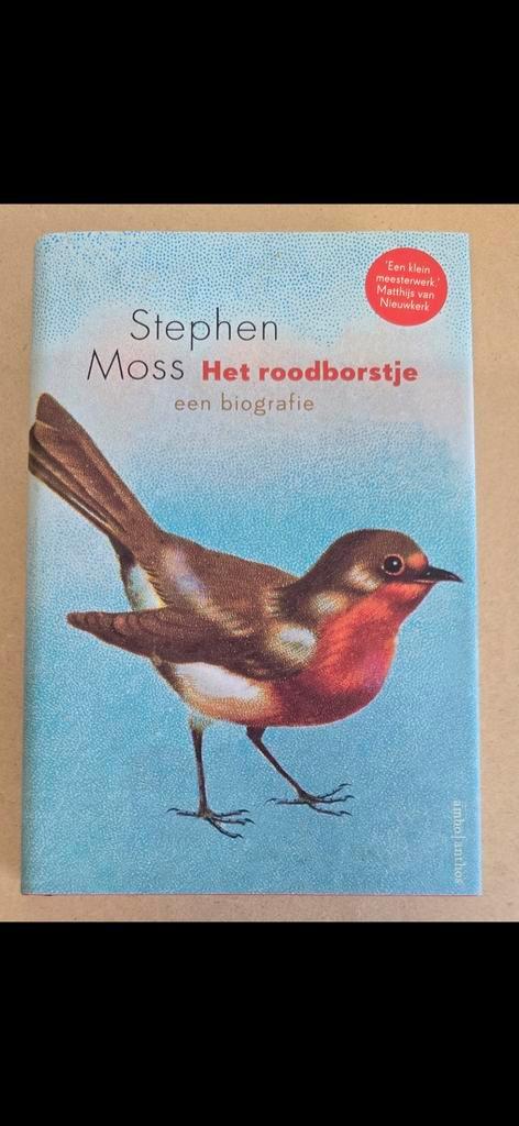 15%korting bij 3boeken of meer per stuk is vaste prijs, Boeken, Dieren en Huisdieren, Zo goed als nieuw, Katten, Verzenden