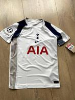 Nike Tottenham Hotspur Thuis Shirt Kids 2025/2026 – Nieuw, Verzamelen, Sportartikelen en Voetbal, Ophalen of Verzenden, Nieuw