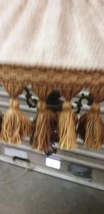 hanglamp vintage messing, Huis en Inrichting, Ophalen of Verzenden, 'T Olde Gre-j, Info@toldegrej.nl, Endepoelstraat 20f Didam