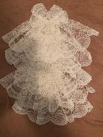 jabot kraag antiek, Antiek en Kunst, Antiek | Kleding en Accessoires, Ophalen, Dames